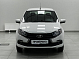 Lada (ВАЗ) Granta Комфорт, 2025 года, пробег 34834 км