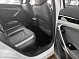Geely Atlas Флагман, белый