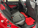 Changan CS55 Plus Техно, 2023 года, пробег 20881 км