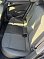 Opel Astra Cosmo, 2011 года, пробег 156002 км