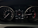Land Rover Discovery Sport HSE, 2017 года, пробег 113000 км