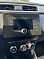 Renault Arkana Drive, 2020 года, пробег 103478 км
