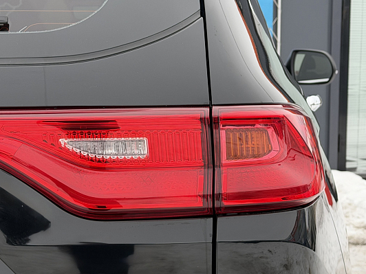 Haval M6 Старт, 2024 года, пробег 11000 км