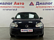Volkswagen Golf GT, 2007 года, пробег 200048 км