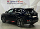Changan UNI-S Техно, 2024 года, пробег 14500 км