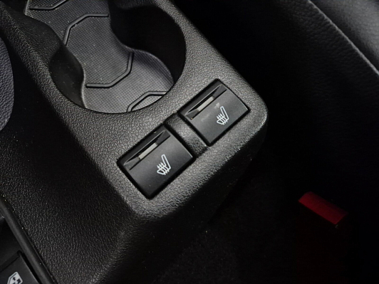 Lada (ВАЗ) Niva Legend Luxe Кондиционер, 2023 года, пробег 19600 км