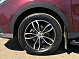 Dongfeng 580 Luxury, 2021 года, пробег 80210 км
