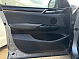 BMW X3, 2014 года, пробег 146416 км