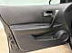 Nissan Qashqai XE, 2011 года, пробег 193772 км