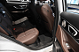 Chery Tiggo 7L Prime, серый