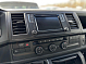 Volkswagen Caravelle Comfortline, 2016 года, пробег 87813 км