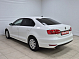 Volkswagen Jetta Comfortline, 2014 года, пробег 167039 км