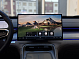 Tenet T8 Prime, черный