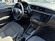 Toyota Corolla, 2016 года, пробег 93000 км