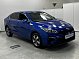 Kia Cerato Prestige, 2020 года, пробег 97000 км