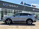 Kia Sorento Classic, 2020 года, пробег 61000 км