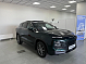 Jetour Dashing Классик, 2024 года, пробег 19077 км
