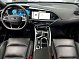Geely Tugella Luxury, 2023 года, пробег 39050 км