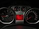Ford Focus Ghia, 2008 года, пробег 210000 км