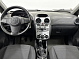 Opel Corsa Like Edition, 2013 года, пробег 234032 км