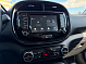 Kia Soul Luxe, 2019 года, пробег 73090 км