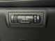 Chery Tiggo 7 Pro Max Ultimate, 2023 года, пробег 71270 км