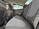 Hyundai Solaris Optima, 2014 года, пробег 217036 км