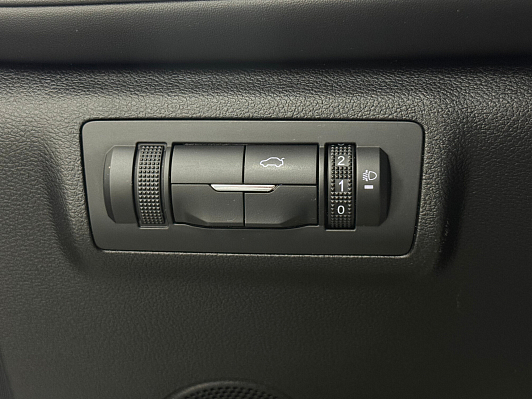 Chery Tiggo 7 Pro Max Ultimate, 2023 года, пробег 71270 км