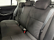 Volkswagen Polo Status, 2021 года, пробег 88250 км