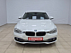 BMW 3 серии 320d xDrive Sport Line (Локальная сборка), 2016 года, пробег 119794 км
