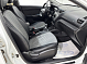 Kia Rio Comfort Аудио, 2015 года, пробег 182957 км