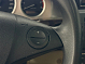 Mercedes-Benz GLK-Класс, 2009 года, пробег 200626 км