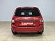 Lada (ВАЗ) Kalina, 2009 года, пробег 154718 км