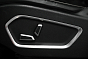Geely Atlas Pro Luxury, 2023 года, пробег 99500 км