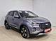 Chery Tiggo 4 Pro Travel, 2023 года, пробег 50326 км