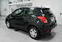 Opel Mokka Essentia, 2014 года, пробег 97000 км