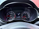 Kia Rio Edition Plus, 2017 года, пробег 292000 км