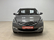 Hyundai Solaris Comfort, 2014 года, пробег 147816 км