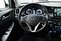 Hyundai Tucson, 2018 года, пробег 123138 км