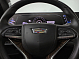 Cadillac Escalade Premium Luxury Platinum, 2023 года, пробег 87189 км