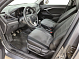 Lada (ВАЗ) Vesta Comfort Image, 2018 года, пробег 124034 км