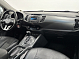 Kia Sportage Luxe, 2012 года, пробег 185864 км
