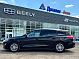 Ford Focus, 2019 года, пробег 210213 км