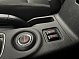Mitsubishi Outlander, 2013 года, пробег 189757 км