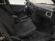 Daewoo Nexia Classic, 2011 года, пробег 312526 км