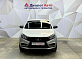 Lada (ВАЗ) Vesta Comfort, 2021 года, пробег 74410 км