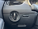 Skoda Octavia Ambition, 2015 года, пробег 231202 км