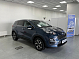 Kia Sportage Edition Plus, 2021 года, пробег 59000 км