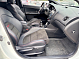 Kia Ceed GT GT, 2017 года, пробег 220113 км