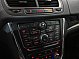 Opel Mokka Cosmo, 2013 года, пробег 115656 км